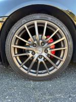 porsche-718-2-7-2007-gasolina-2687cc