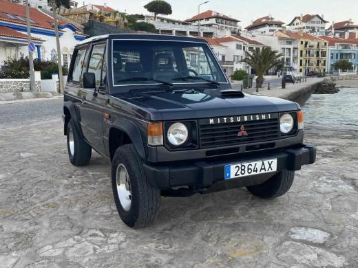 mitsubishi-pajero-2-5-td-4wd-1992-diesel-2477cc