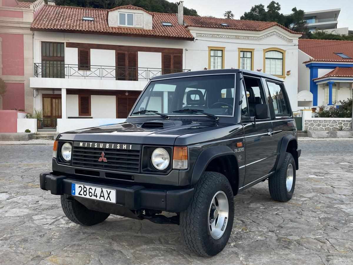 mitsubishi-pajero-2-5-td-4wd-1992-diesel-2477cc