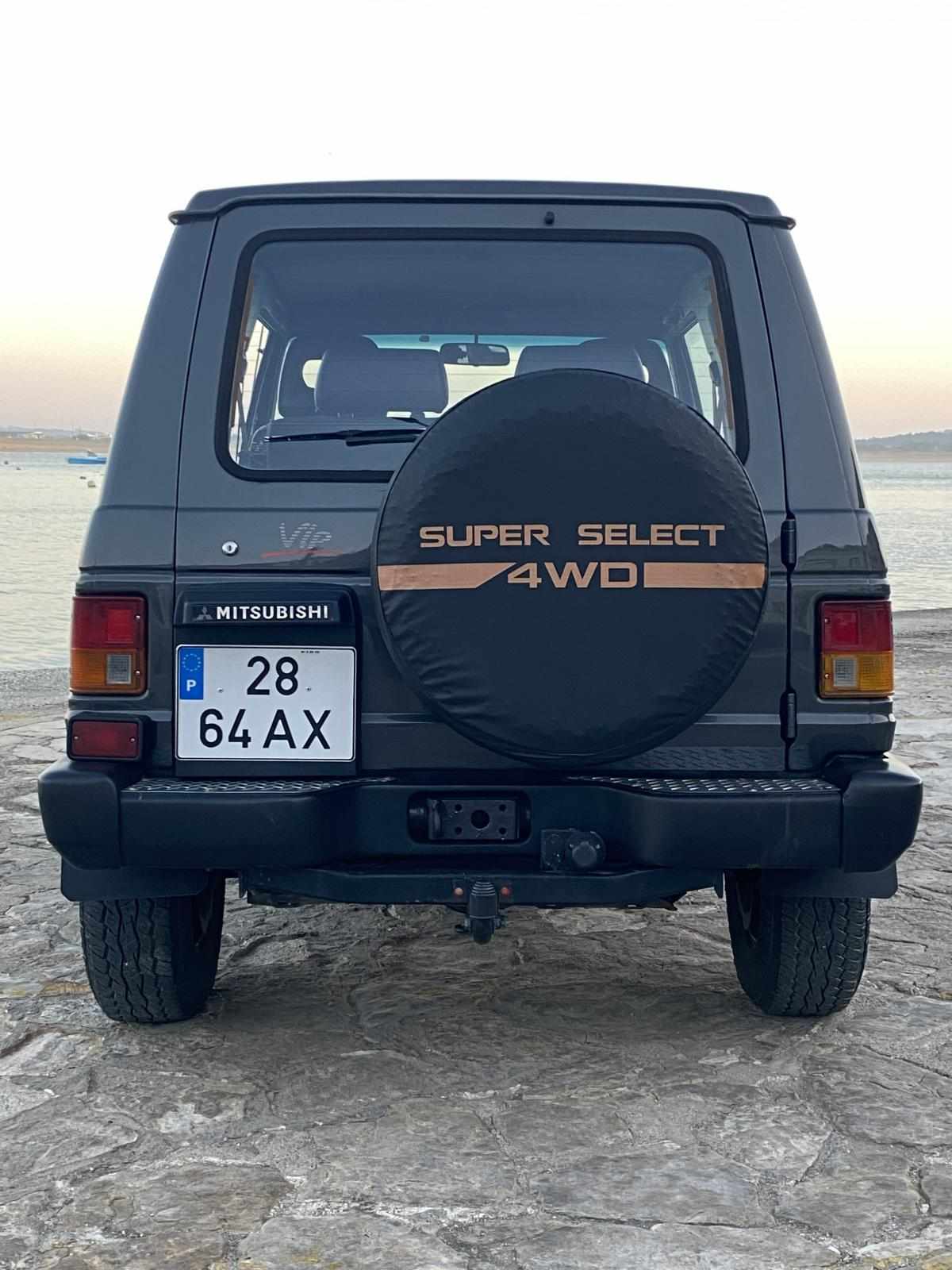 mitsubishi-pajero-2-5-td-4wd-1992-diesel-2477cc