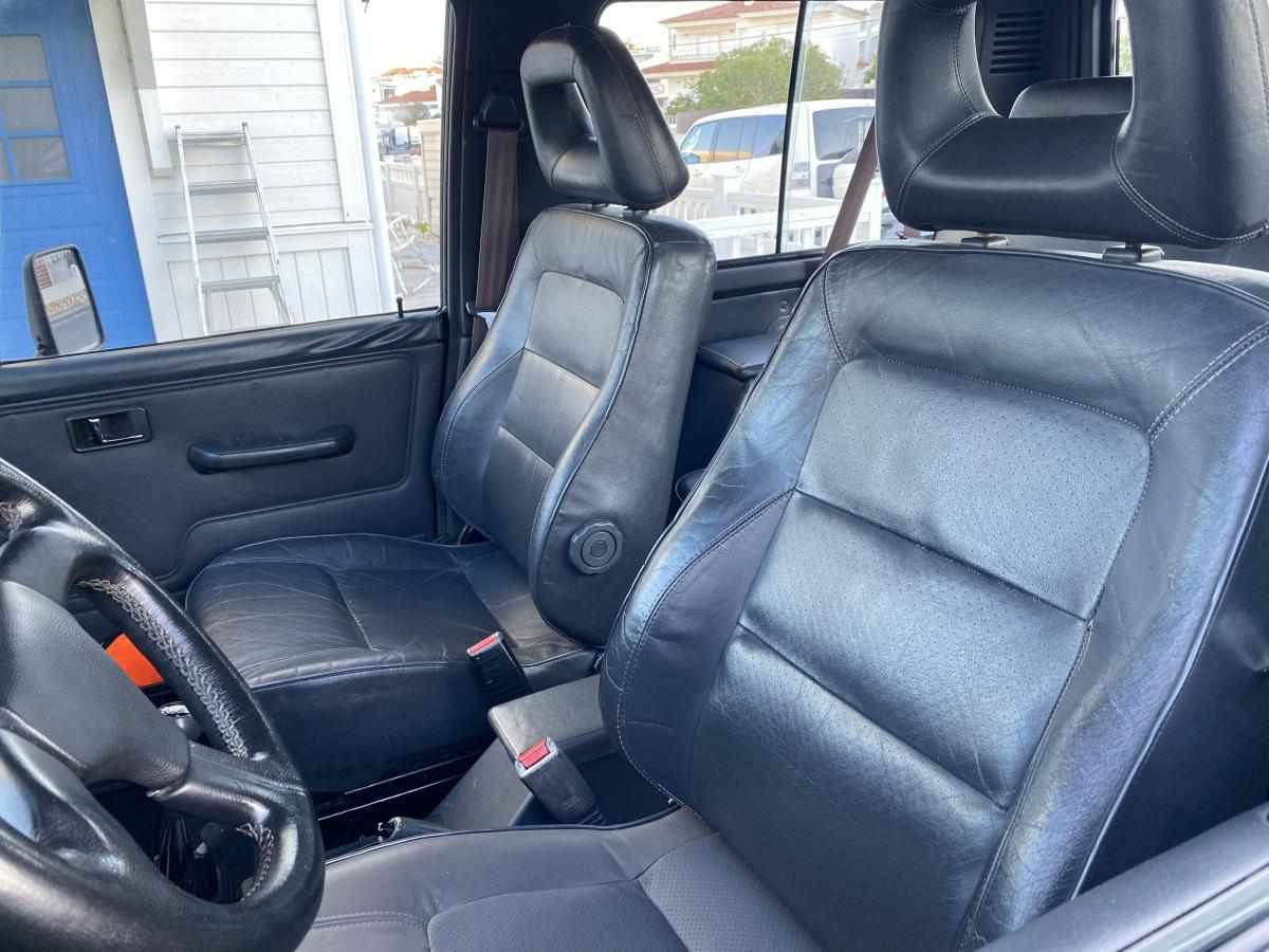 mitsubishi-pajero-2-5-td-4wd-1992-diesel-2477cc