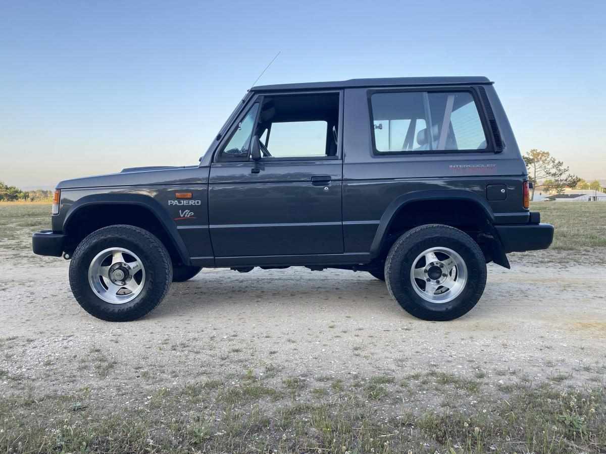 mitsubishi-pajero-2-5-td-4wd-1992-diesel-2477cc