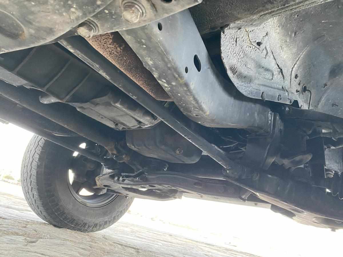 mitsubishi-pajero-2-5-td-4wd-1992-diesel-2477cc