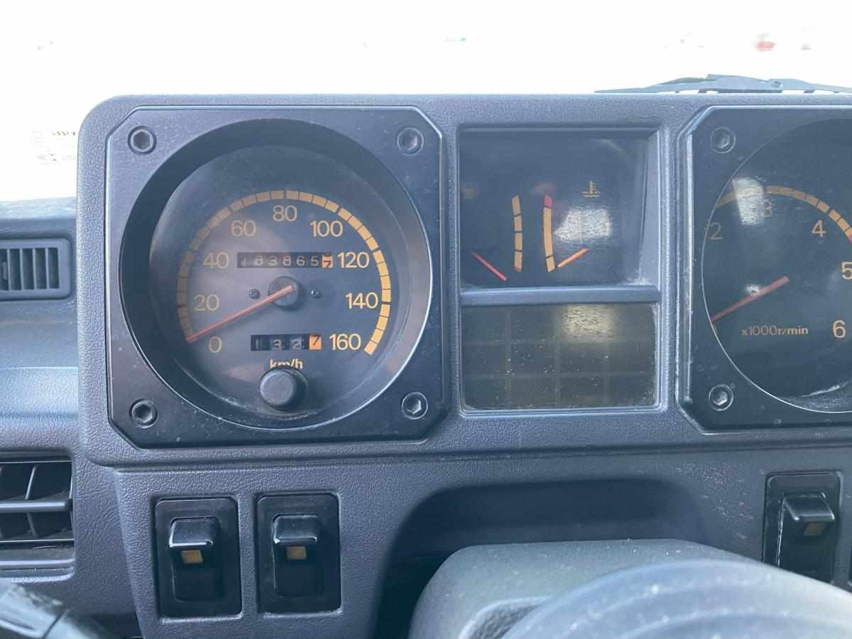 mitsubishi-pajero-2-5-td-4wd-1992-diesel-2477cc