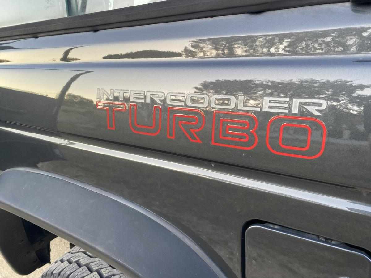 mitsubishi-pajero-2-5-td-4wd-1992-diesel-2477cc