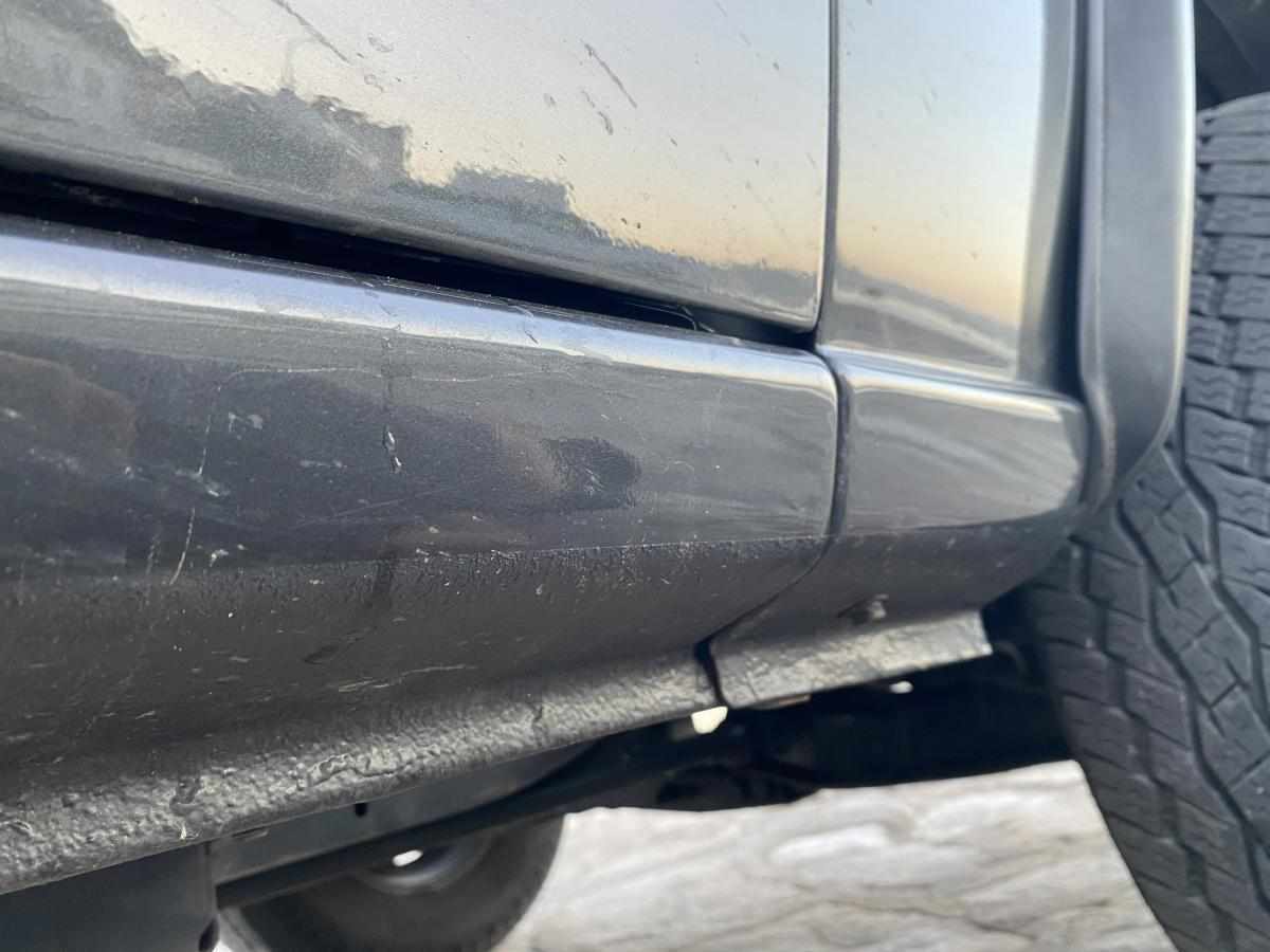 mitsubishi-pajero-2-5-td-4wd-1992-diesel-2477cc