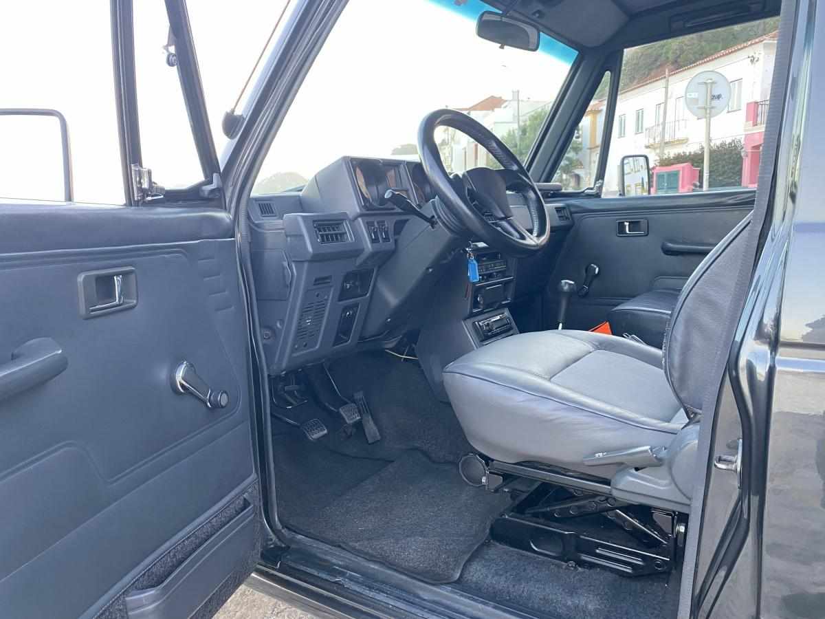 mitsubishi-pajero-2-5-td-4wd-1992-diesel-2477cc