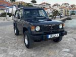 mitsubishi-pajero-2-5-td-4wd-1992-diesel-2477cc