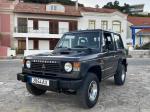 mitsubishi-pajero-2-5-td-4wd-1992-diesel-2477cc