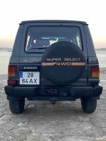 mitsubishi-pajero-2-5-td-4wd-1992-diesel-2477cc