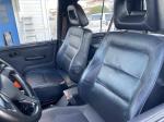 mitsubishi-pajero-2-5-td-4wd-1992-diesel-2477cc