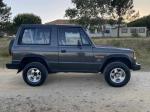 mitsubishi-pajero-2-5-td-4wd-1992-diesel-2477cc