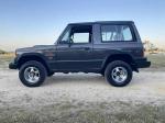 mitsubishi-pajero-2-5-td-4wd-1992-diesel-2477cc