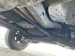 mitsubishi-pajero-2-5-td-4wd-1992-diesel-2477cc