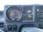 mitsubishi-pajero-2-5-td-4wd-1992-diesel-2477cc