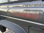 mitsubishi-pajero-2-5-td-4wd-1992-diesel-2477cc