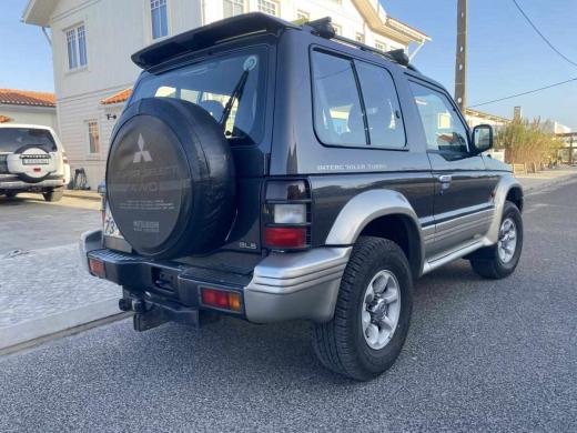mitsubishi-pajero-2-5-td-awd-1994-diesel-2477cc