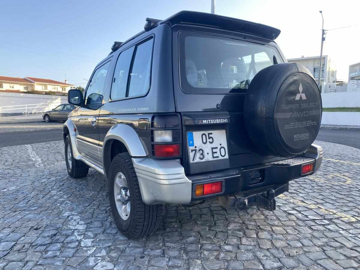 mitsubishi-pajero-2-5-td-awd-1994-diesel-2477cc