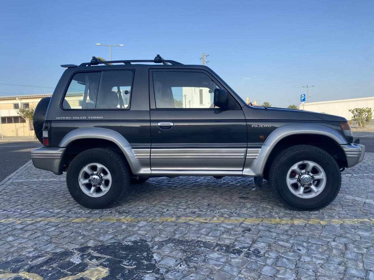 mitsubishi-pajero-2-5-td-awd-1994-diesel-2477cc