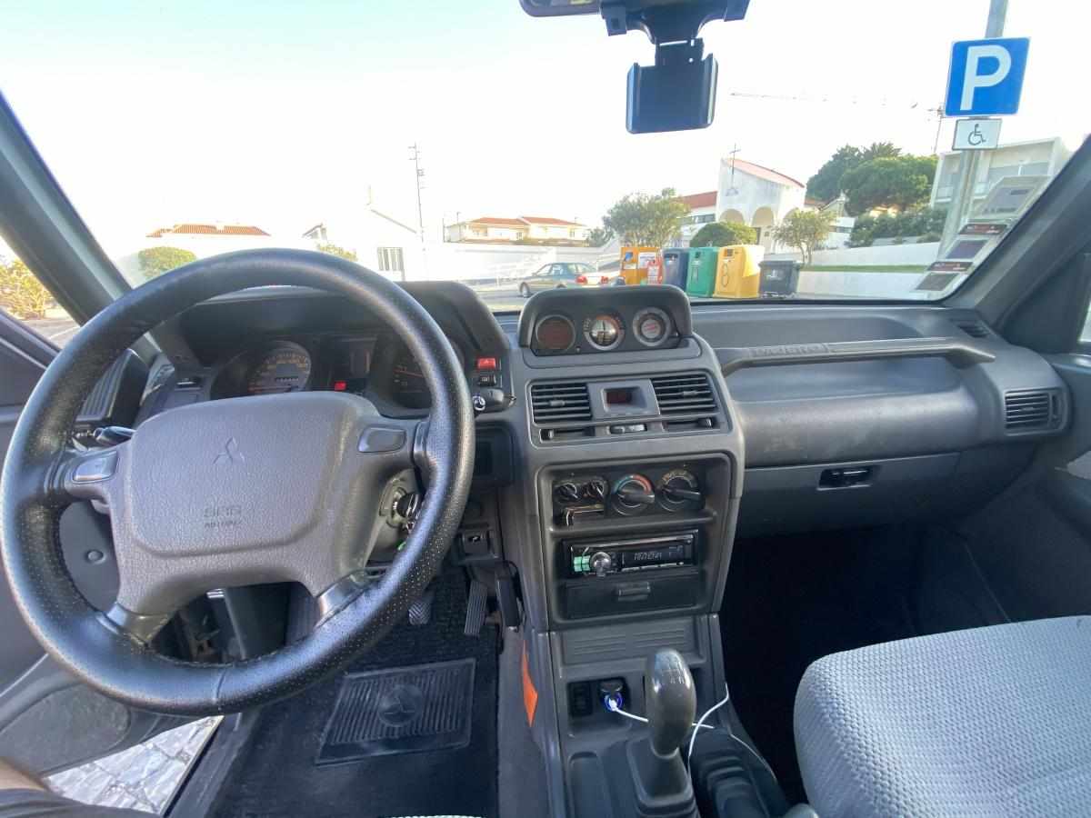 mitsubishi-pajero-2-5-td-awd-1994-diesel-2477cc
