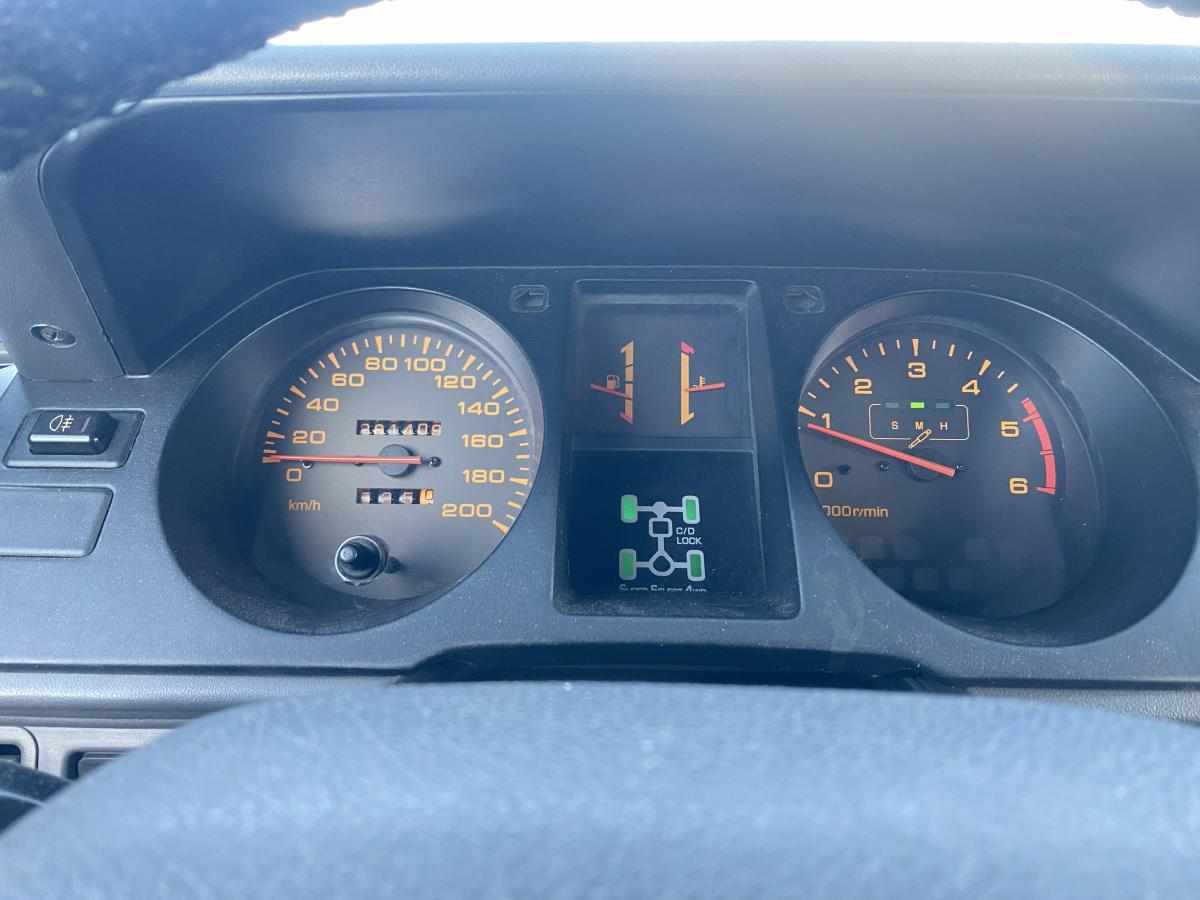 mitsubishi-pajero-2-5-td-awd-1994-diesel-2477cc