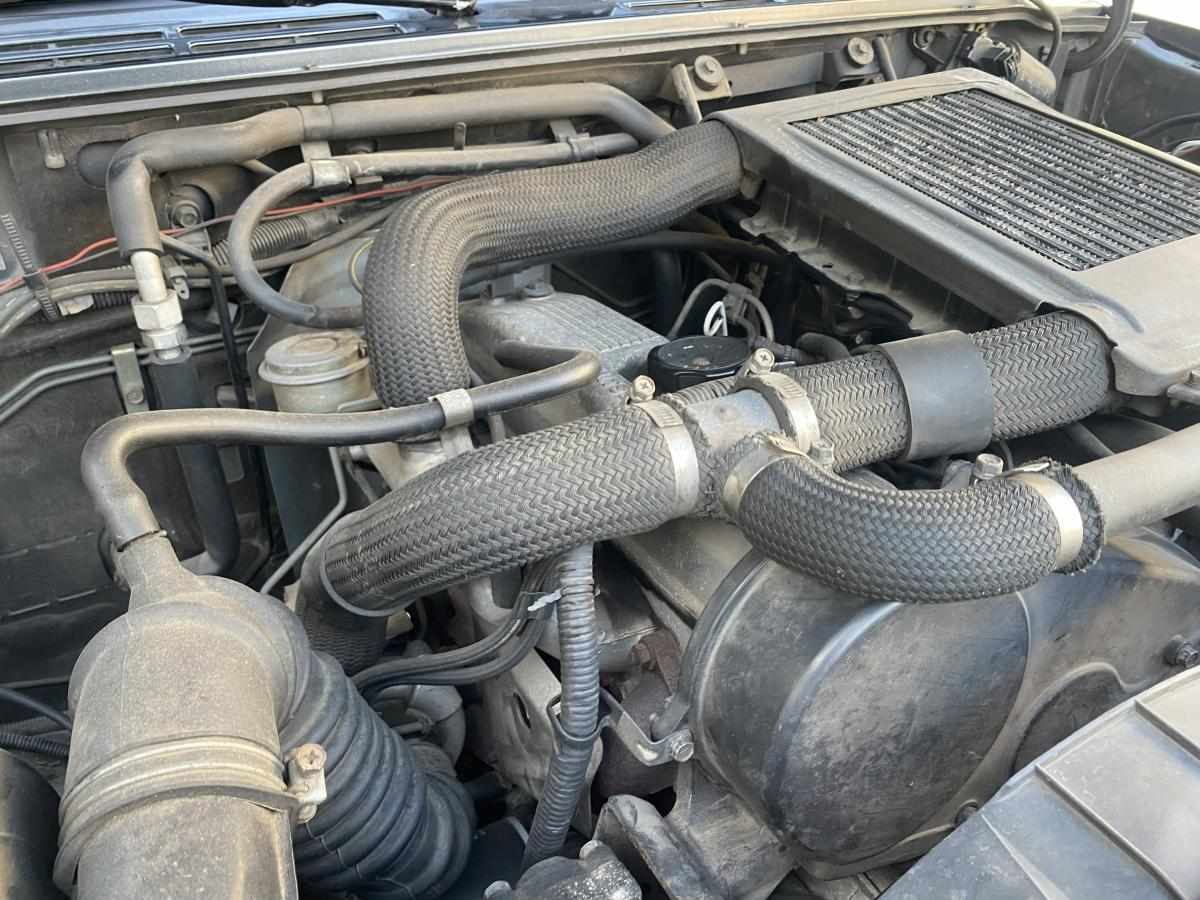 mitsubishi-pajero-2-5-td-awd-1994-diesel-2477cc