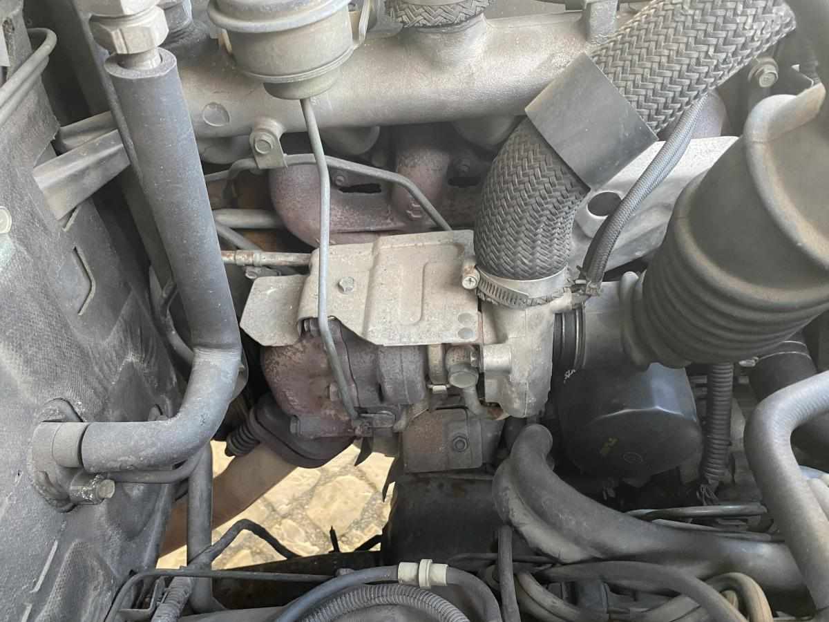 mitsubishi-pajero-2-5-td-awd-1994-diesel-2477cc