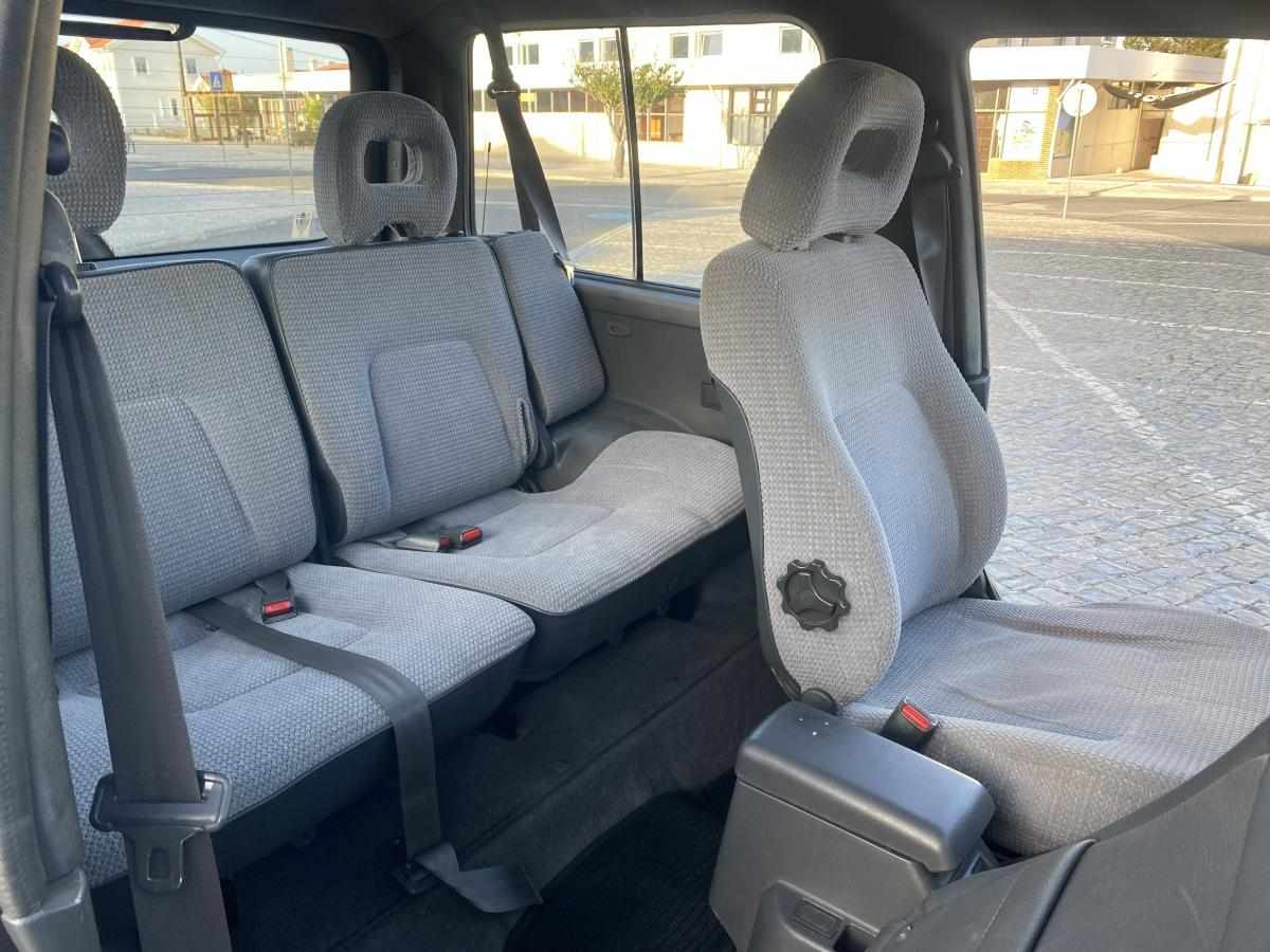 mitsubishi-pajero-2-5-td-awd-1994-diesel-2477cc