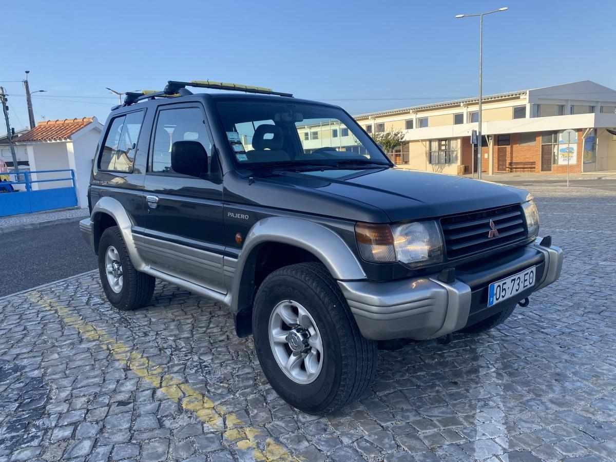 mitsubishi-pajero-2-5-td-awd-1994-diesel-2477cc