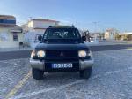 mitsubishi-pajero-2-5-td-awd-1994-diesel-2477cc