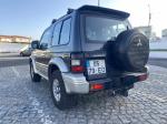 mitsubishi-pajero-2-5-td-awd-1994-diesel-2477cc