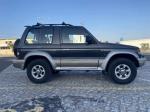 mitsubishi-pajero-2-5-td-awd-1994-diesel-2477cc