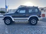 mitsubishi-pajero-2-5-td-awd-1994-diesel-2477cc