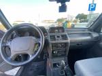 mitsubishi-pajero-2-5-td-awd-1994-diesel-2477cc