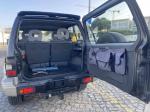 mitsubishi-pajero-2-5-td-awd-1994-diesel-2477cc