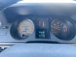 mitsubishi-pajero-2-5-td-awd-1994-diesel-2477cc