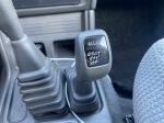 mitsubishi-pajero-2-5-td-awd-1994-diesel-2477cc