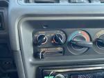 mitsubishi-pajero-2-5-td-awd-1994-diesel-2477cc