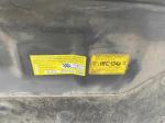 mitsubishi-pajero-2-5-td-awd-1994-diesel-2477cc