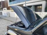 mitsubishi-pajero-2-5-td-awd-1994-diesel-2477cc