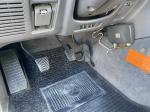 mitsubishi-pajero-2-5-td-awd-1994-diesel-2477cc