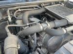 mitsubishi-pajero-2-5-td-awd-1994-diesel-2477cc