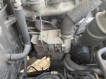 mitsubishi-pajero-2-5-td-awd-1994-diesel-2477cc