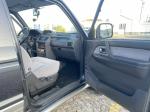mitsubishi-pajero-2-5-td-awd-1994-diesel-2477cc