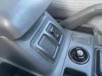 mitsubishi-pajero-2-5-td-awd-1994-diesel-2477cc