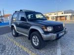 mitsubishi-pajero-2-5-td-awd-1994-diesel-2477cc