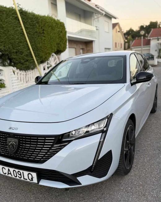 peugeot-e-308-51-kwh-2024-eletrico