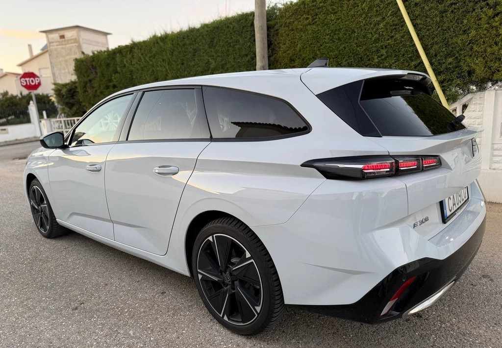 peugeot-e-308-51-kwh-2024-eletrico