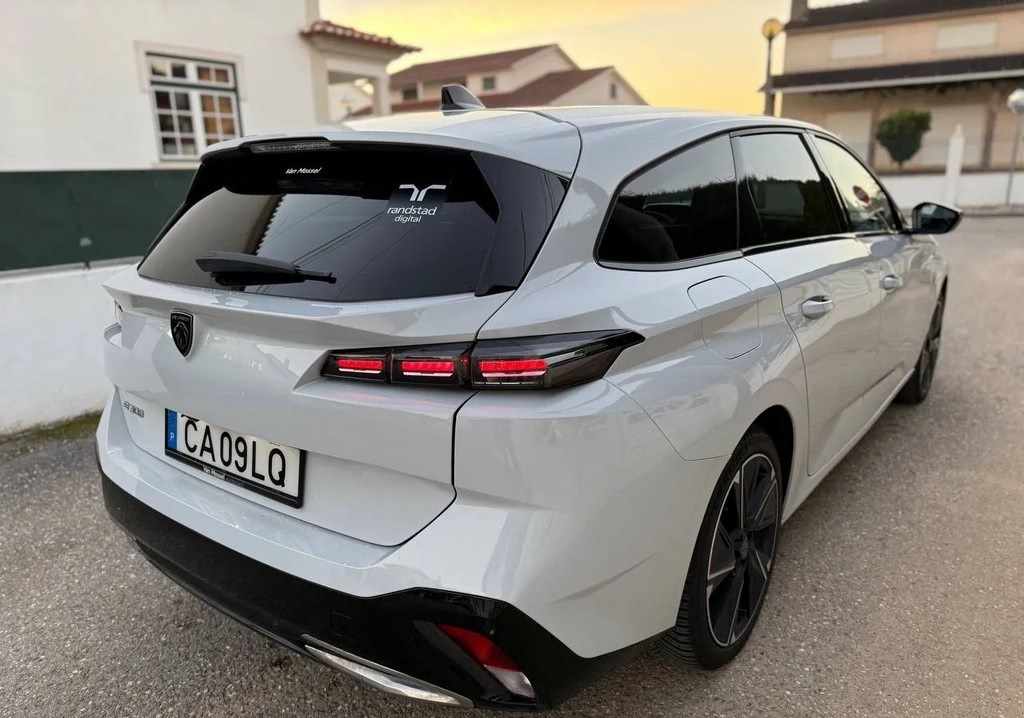 peugeot-e-308-51-kwh-2024-eletrico