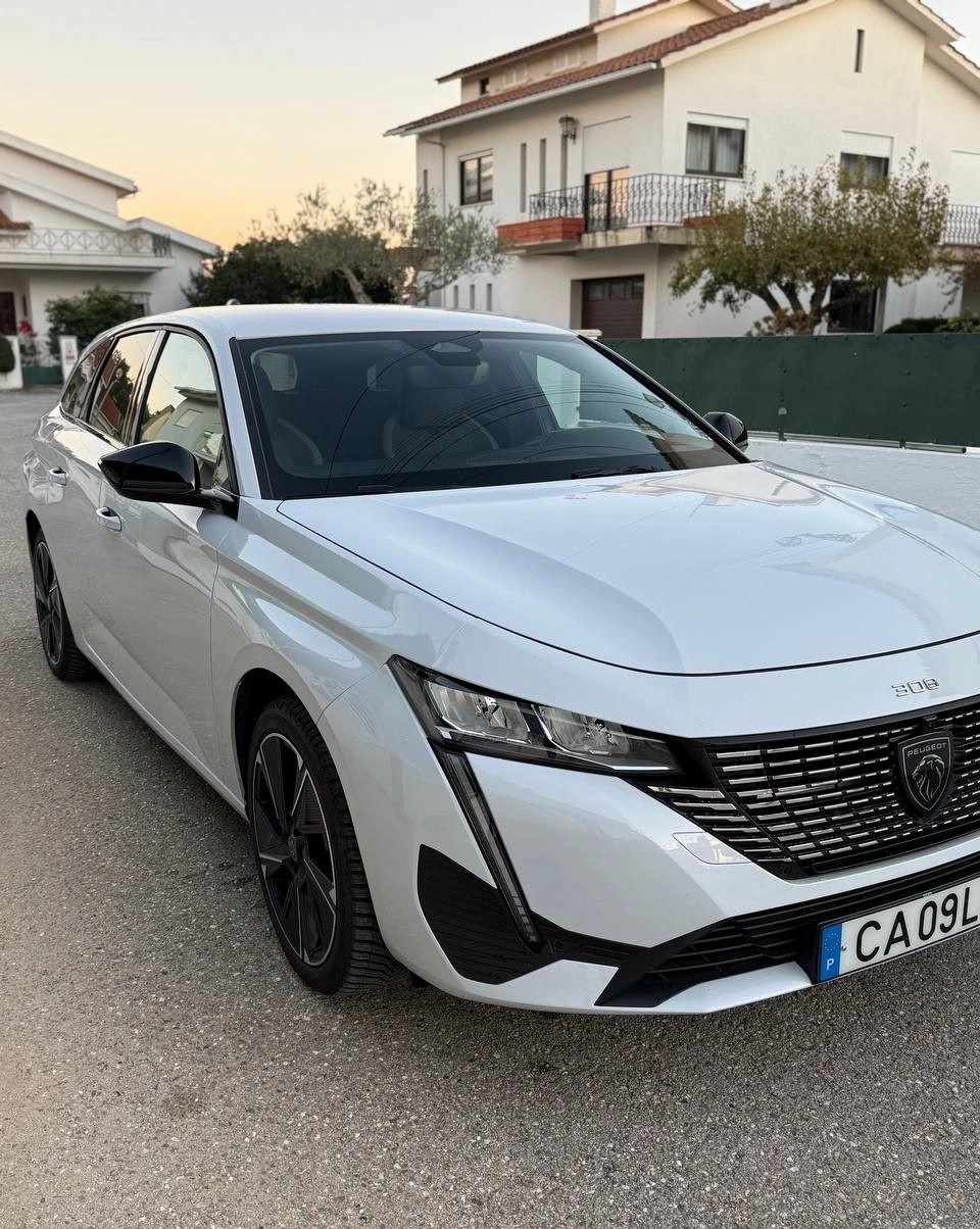 peugeot-e-308-51-kwh-2024-eletrico